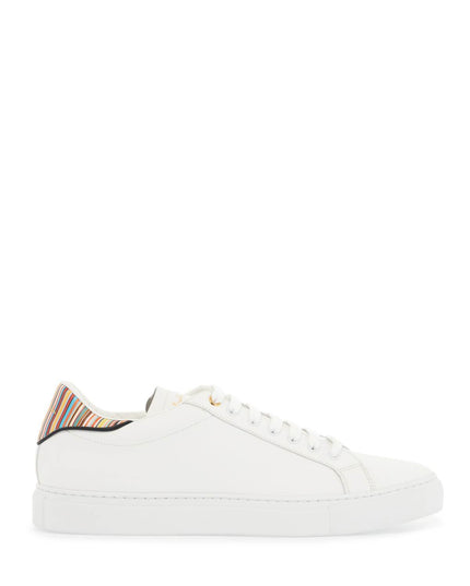 Paul Smith beck sneakers