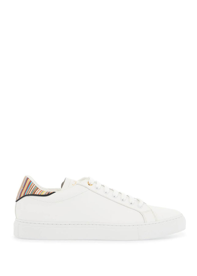 Paul Smith beck sneakers