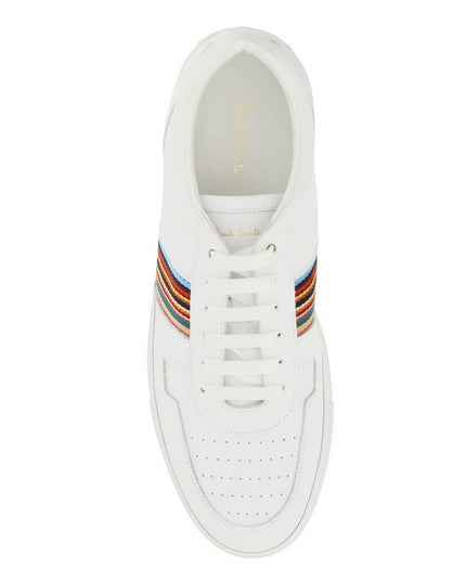 Paul Smith fermi sneakers