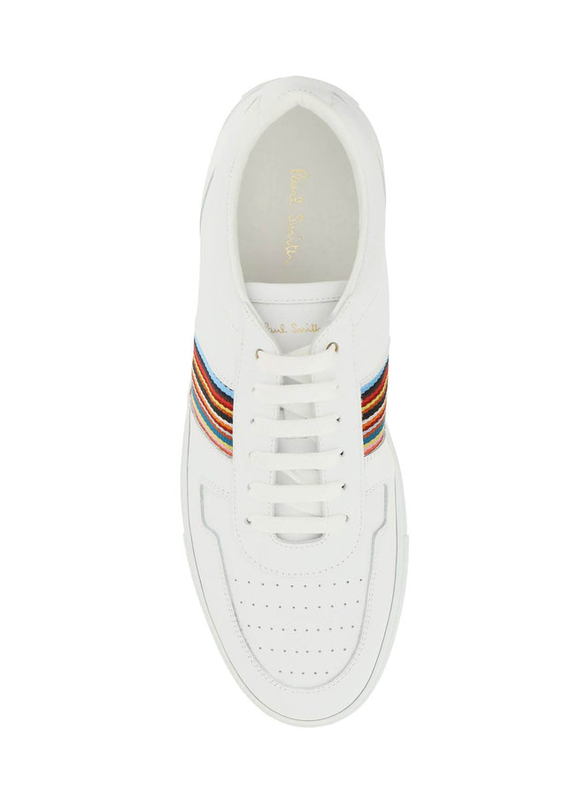 Paul Smith fermi sneakers