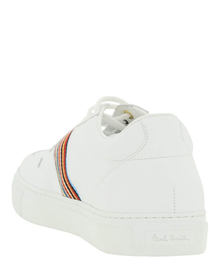 Paul Smith fermi sneakers