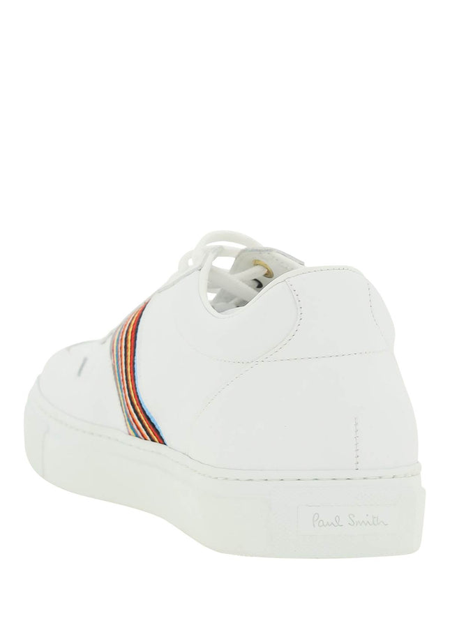 Paul Smith fermi sneakers