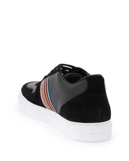 Paul Smith fermi sneakers