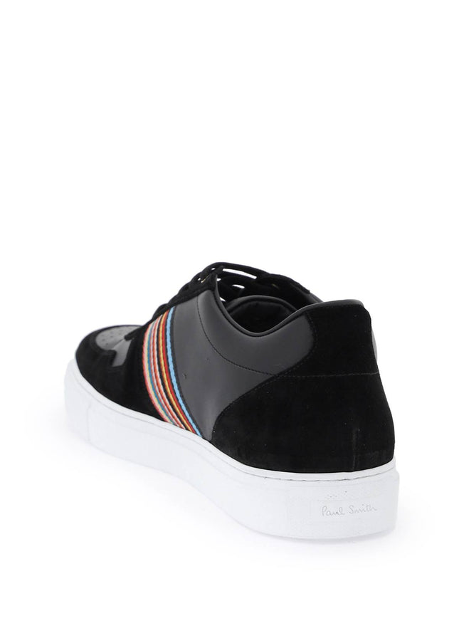 Paul Smith fermi sneakers