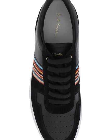 Paul Smith fermi sneakers