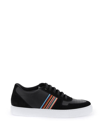 Paul Smith fermi sneakers