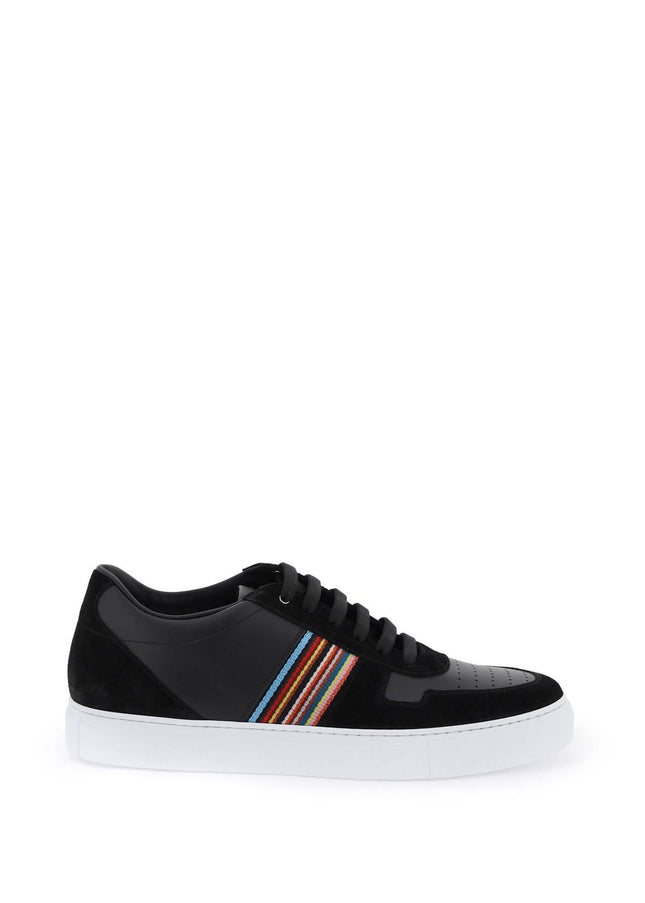 Paul Smith fermi sneakers