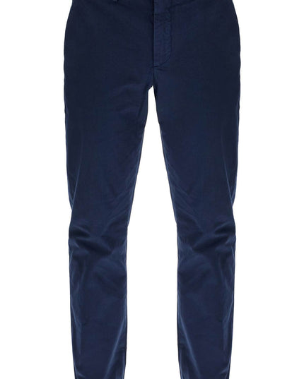 PS Paul Smith organic cotton chino pants for