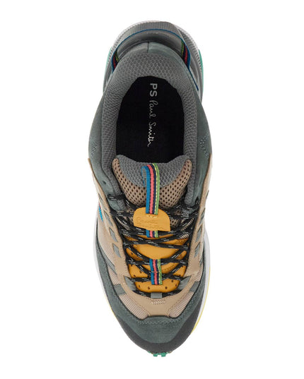 PS Paul Smith primus sneakers