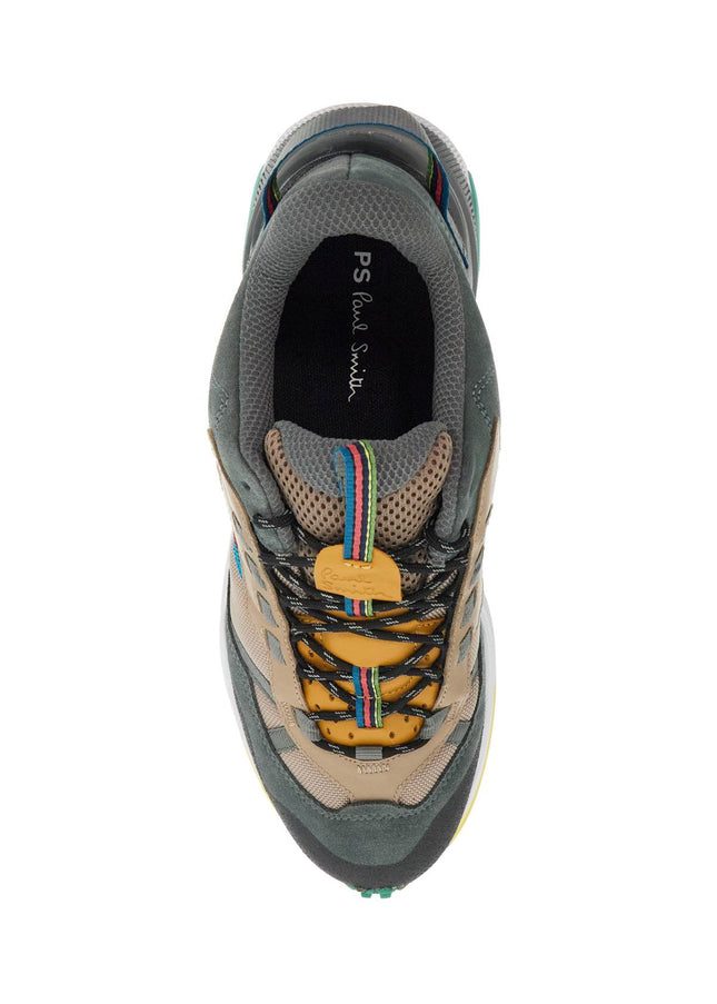 PS Paul Smith primus sneakers