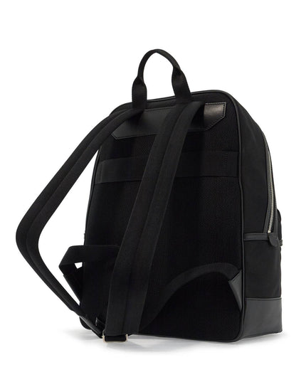 Bally trekking backpack