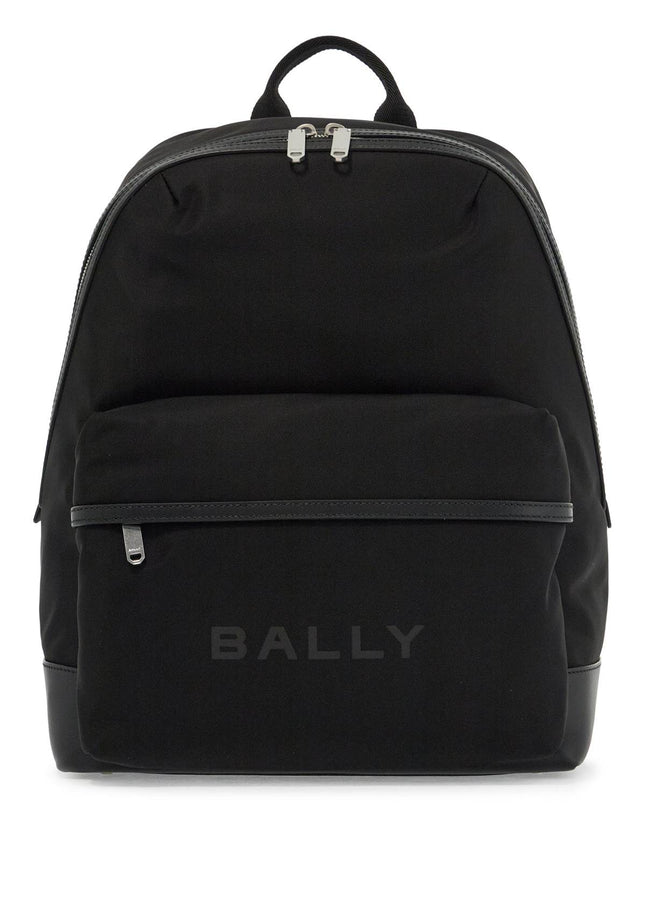 Bally trekking backpack