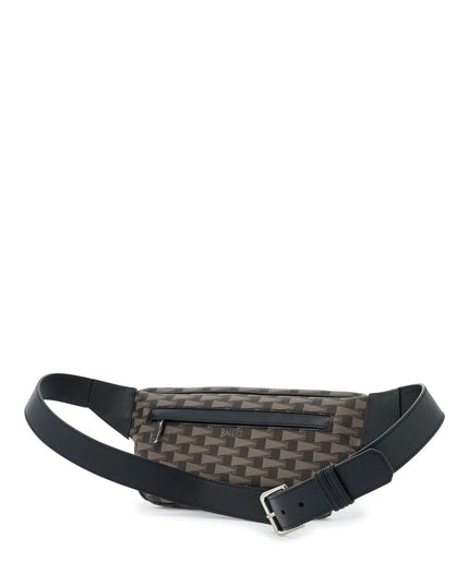 Bally pennant fanny