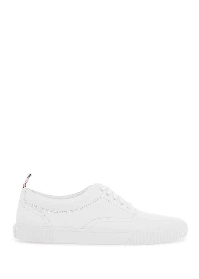 Thom Browne heritage sneakers