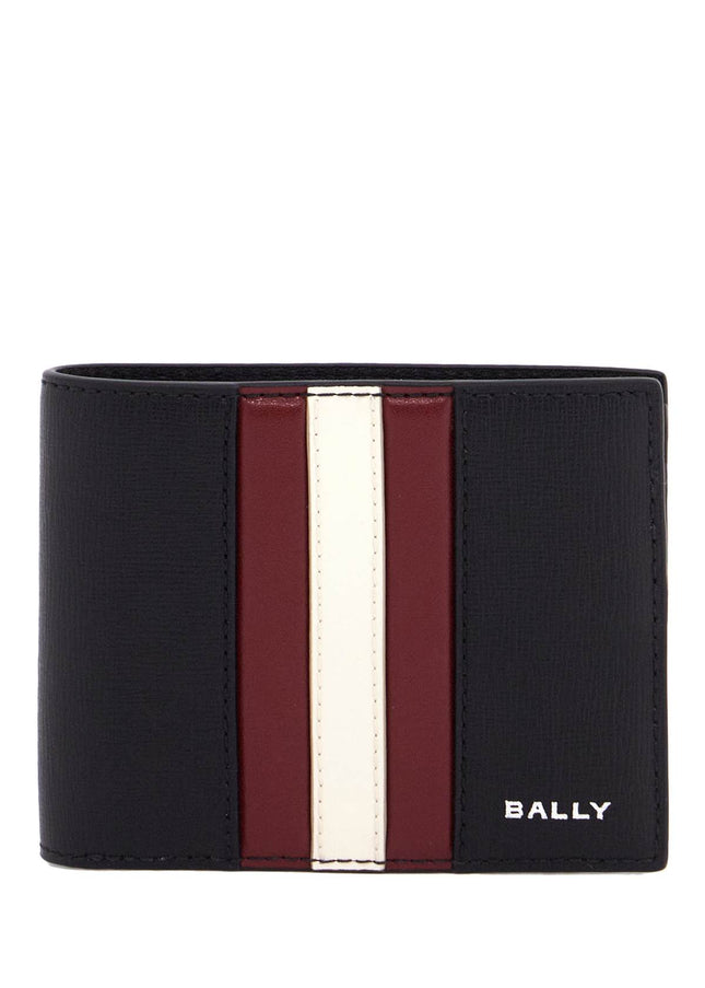 Bally wallet