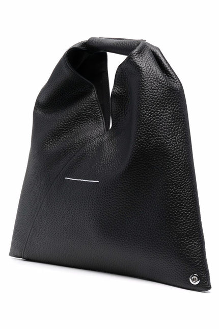 MM6 Maison Margiela Bags.. Black