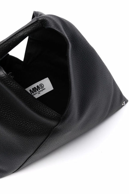 MM6 Maison Margiela Bags.. Black