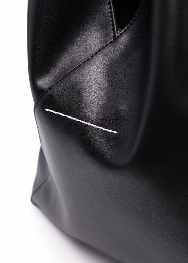 MM6 Maison Margiela Bags.. Black