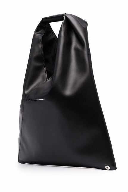 MM6 Maison Margiela Bags.. Black