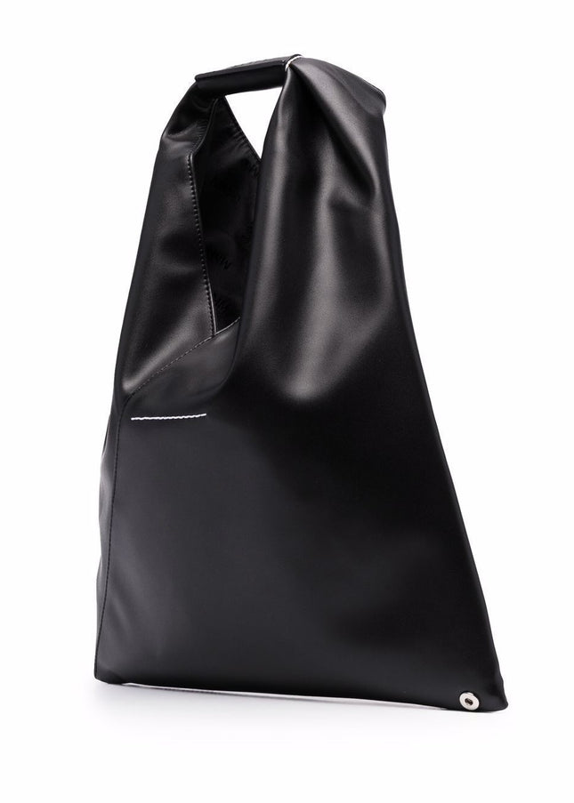 MM6 Maison Margiela Bags.. Black