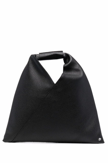 MM6 Maison Margiela Bags.. Black