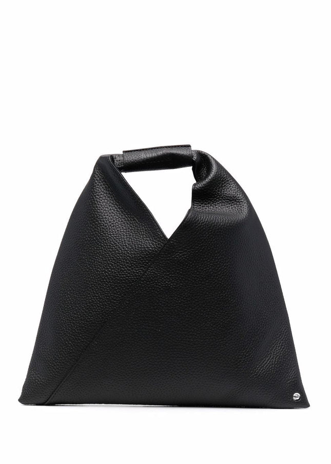 MM6 Maison Margiela Bags.. Black