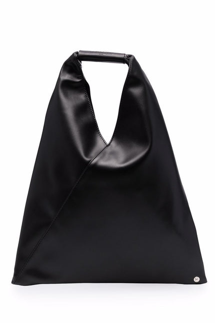 MM6 Maison Margiela Bags.. Black