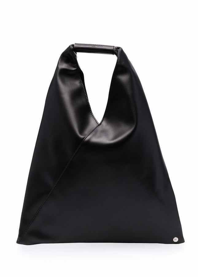 MM6 Maison Margiela Bags.. Black