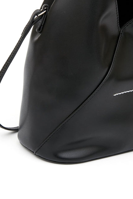 MM6 Maison Margiela Bags.. Black