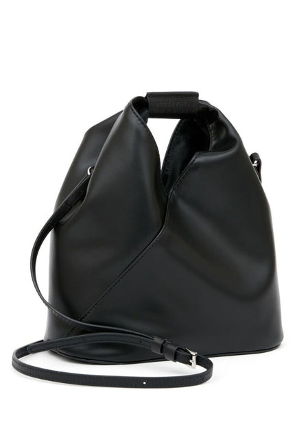 MM6 Maison Margiela Bags.. Black