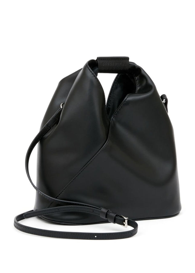 MM6 Maison Margiela Bags.. Black