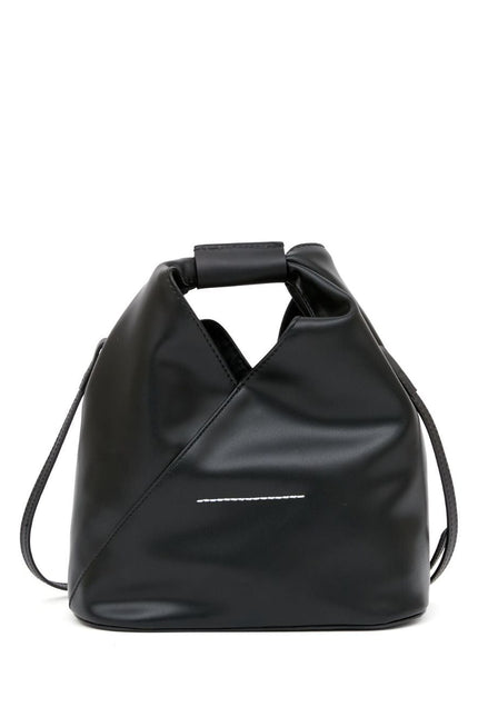 MM6 Maison Margiela Bags.. Black