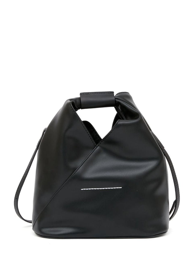 MM6 Maison Margiela Bags.. Black