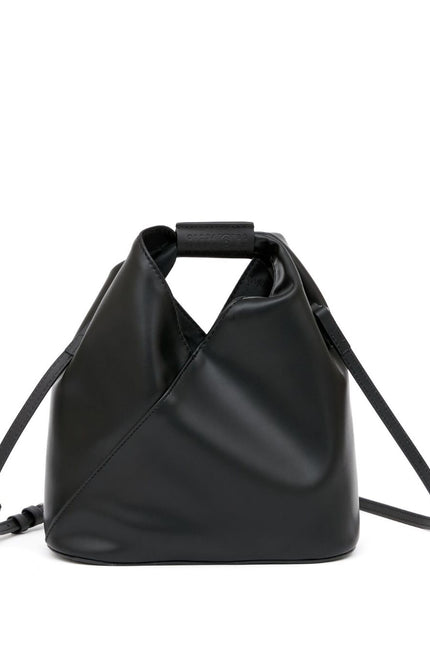 MM6 Maison Margiela Bags.. Black