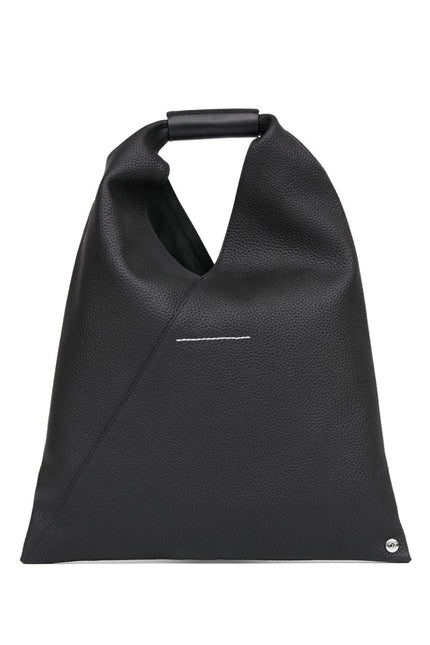 MM6 Maison Margiela Bags.. Black