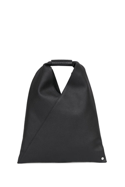 MM6 Maison Margiela Bags.. Black