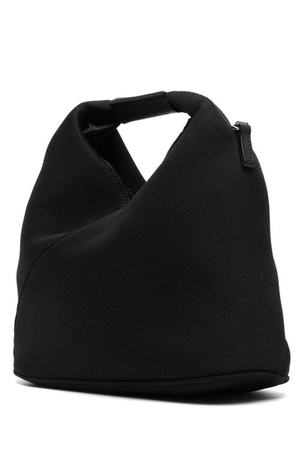 MM6 Maison Margiela Bags.. Black