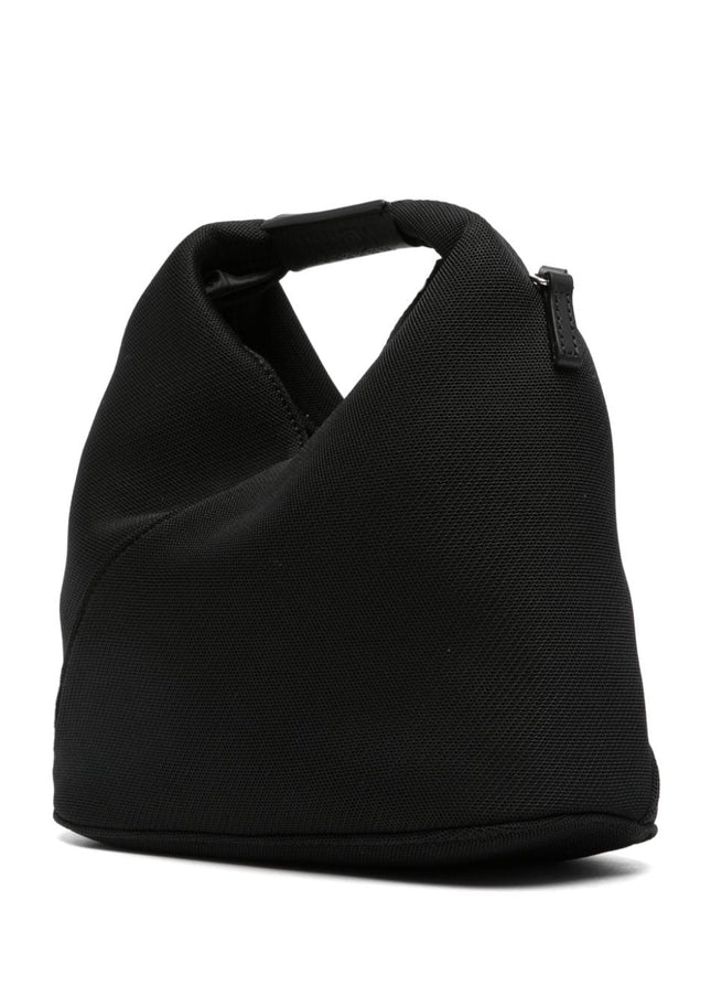 MM6 Maison Margiela Bags.. Black