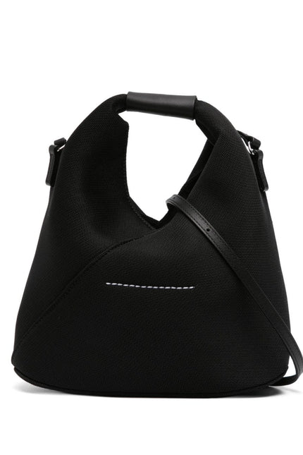 MM6 Maison Margiela Bags.. Black