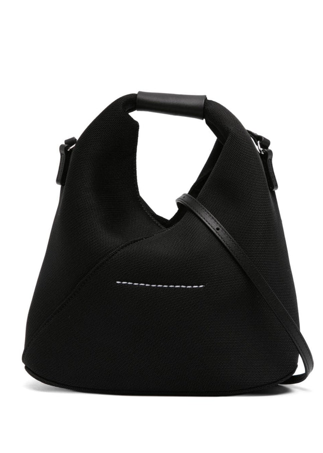 MM6 Maison Margiela Bags.. Black