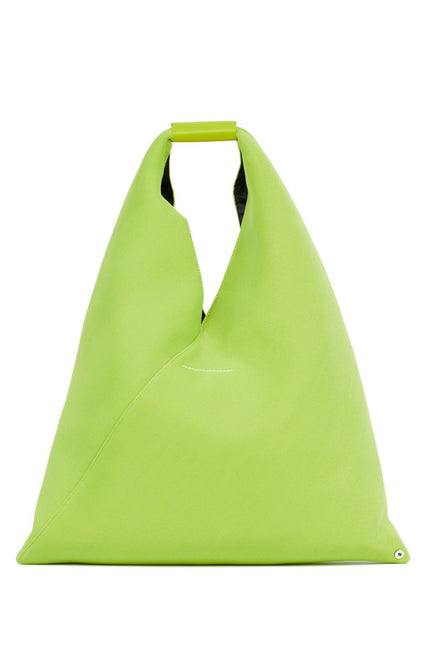 MM6 Maison Margiela Bags.. Green