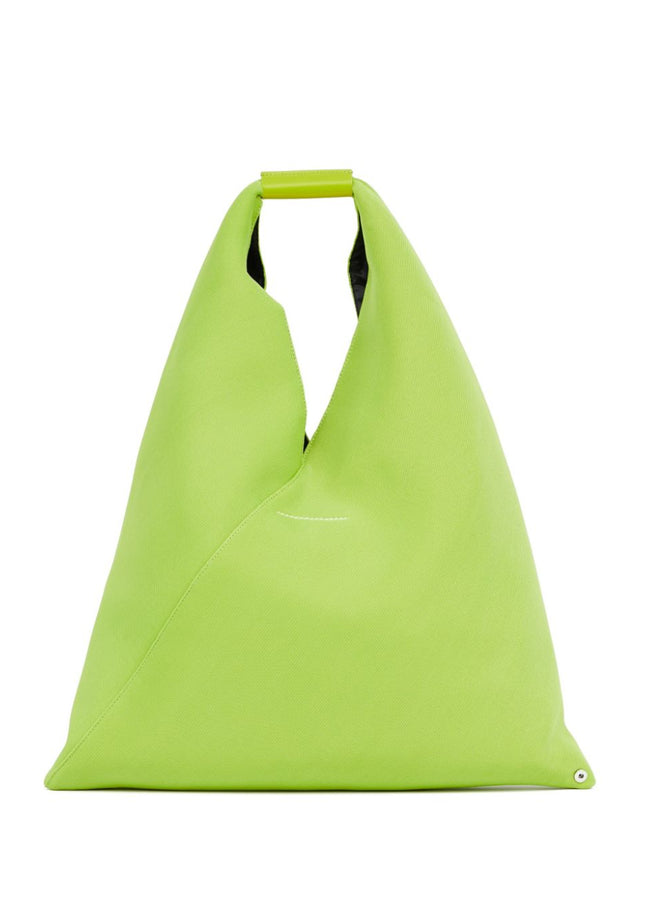 MM6 Maison Margiela Bags.. Green