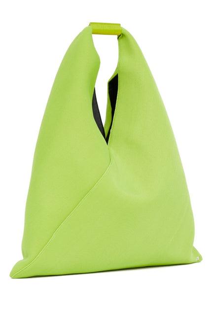 MM6 Maison Margiela Bags.. Green