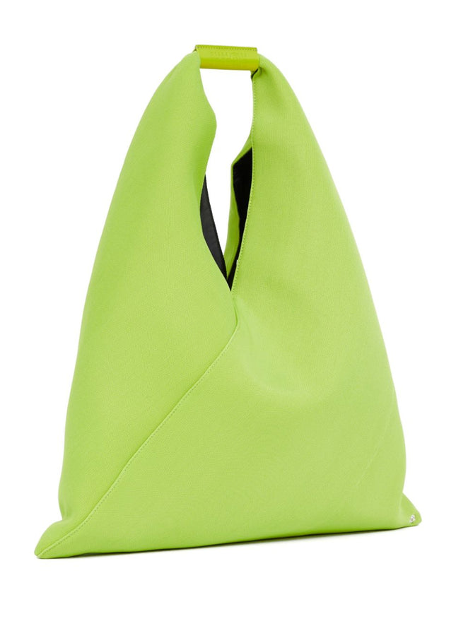 MM6 Maison Margiela Bags.. Green