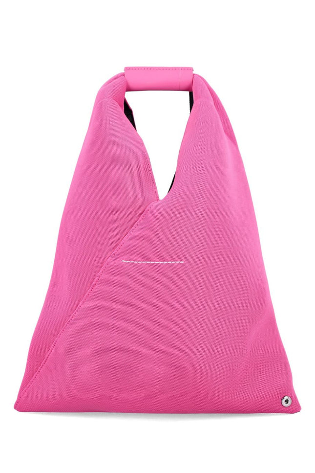 MM6 Maison Margiela Bags.. Pink