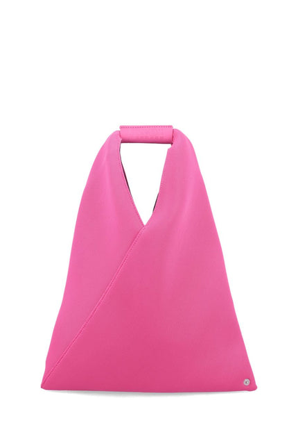 MM6 Maison Margiela Bags.. Pink