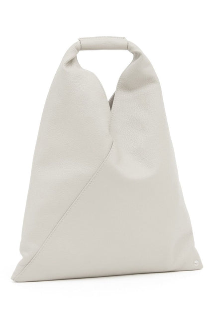 MM6 Maison Margiela Bags.. White