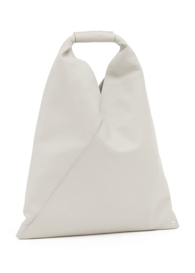 MM6 Maison Margiela Bags.. White