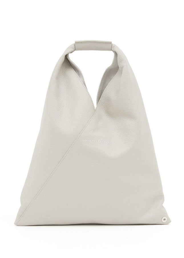 MM6 Maison Margiela Bags.. White