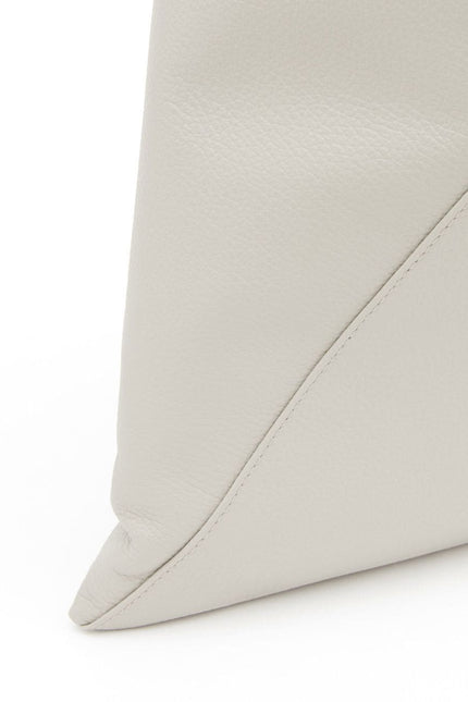 MM6 Maison Margiela Bags.. White